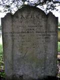 image of grave number 966609